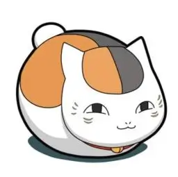H动漫用户头像